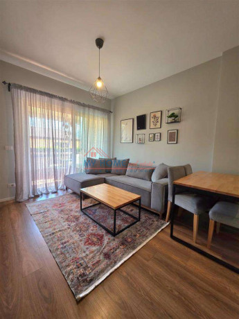 apartament-11-me-qira-liqeni-i-thate-ne-tirane-big-4