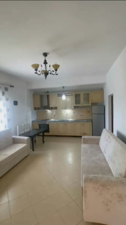 instituti-kamez-jepet-me-qera-11-big-0