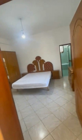 instituti-kamez-jepet-me-qera-11-big-1