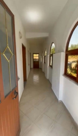 instituti-kamez-jepet-me-qera-11-big-4