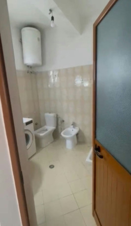 instituti-kamez-jepet-me-qera-11-big-3