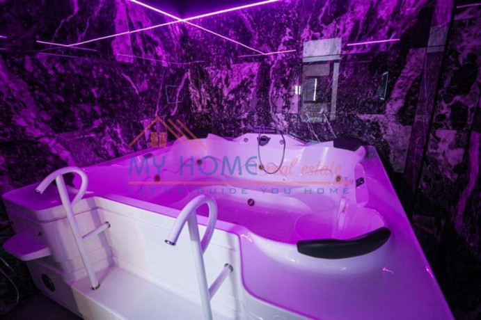 apartament-212-ne-shitje-te-komuna-parisit-tirane-big-3