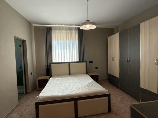 Xhamlliku jepet me qera 2+1