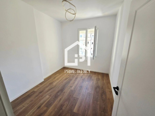 jepet-me-qira-apartament-21-2-zona-myslym-shyri-big-3