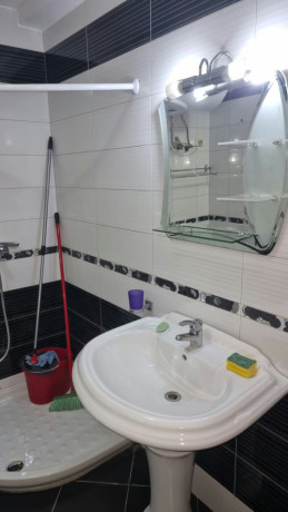 don-bosko-jepet-me-qera-11-big-1