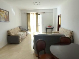 Astir jepet me qera 1+1