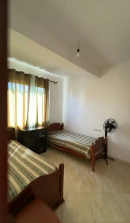 astir-jepet-me-qera-11-big-2