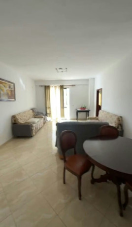 astir-jepet-me-qera-11-big-0