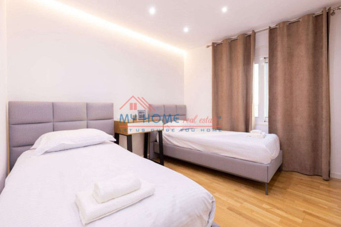 apartament-212-ne-shitje-zogu-i-zi-ne-tirane-big-0