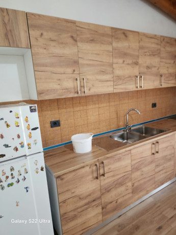 poligrafiku-jepet-me-qera-21-big-0