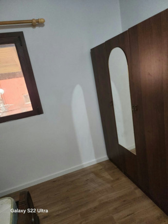 poligrafiku-jepet-me-qera-21-big-3