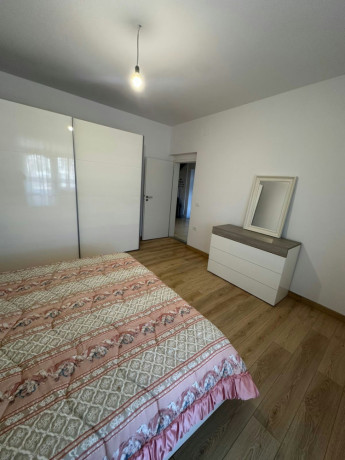 pazari-i-ri-jepet-me-qera-21-big-2