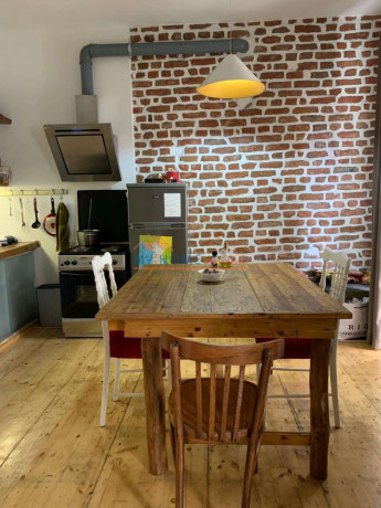 apartament-11-me-qera-qender-tirane-big-0