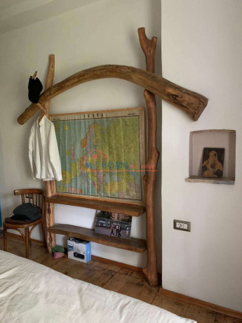 apartament-11-me-qera-qender-tirane-big-2