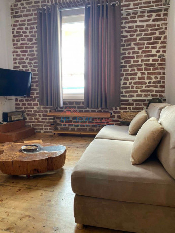 apartament-11-me-qera-qender-tirane-big-4