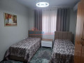 apartament-21-me-qera-mine-peza-ne-tirane-small-1