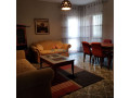 apartament-21-me-qera-mine-peza-ne-tirane-small-3