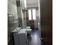 apartament-21-me-qera-mine-peza-ne-tirane-small-2