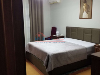Apartament 2+1 me qera Mine Peza ne Tirane