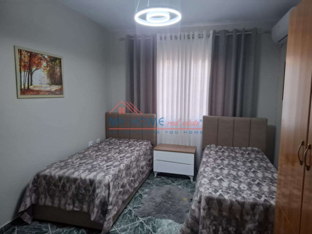 apartament-21-me-qera-mine-peza-ne-tirane-big-1