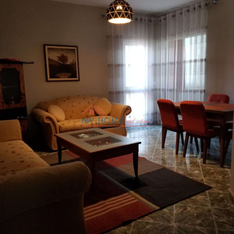 apartament-21-me-qera-mine-peza-ne-tirane-big-3
