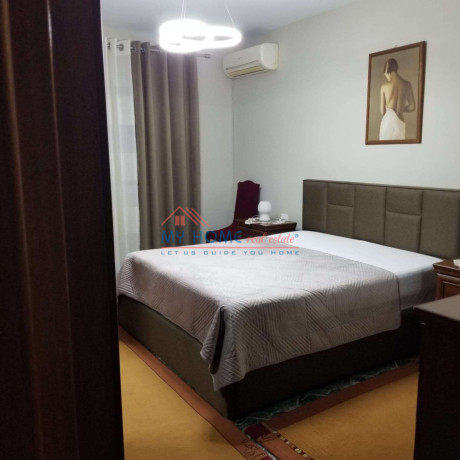apartament-21-me-qera-mine-peza-ne-tirane-big-0