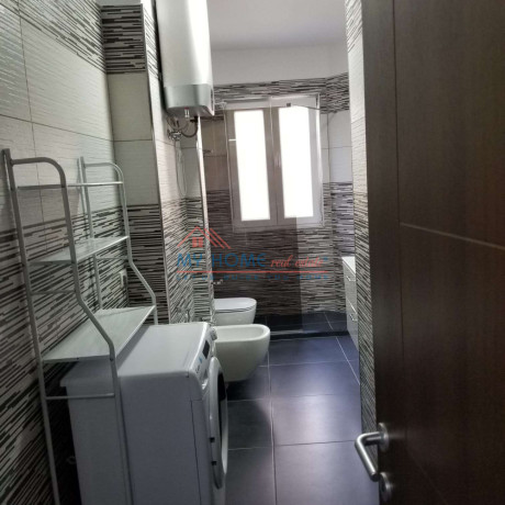 apartament-21-me-qera-mine-peza-ne-tirane-big-2