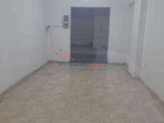 Okazion! Dyqan ne Shitje te rruga Ferid Xhajko Tirane