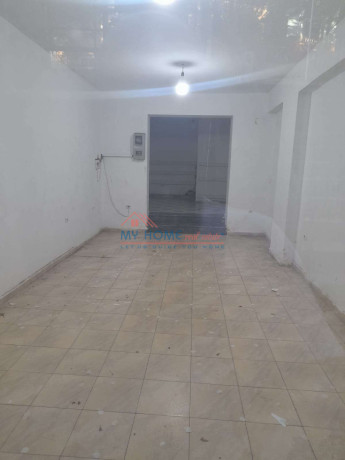 okazion-dyqan-ne-shitje-te-rruga-ferid-xhajko-tirane-big-0