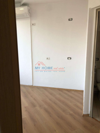 zyre-me-qera-qender-tirane-big-1