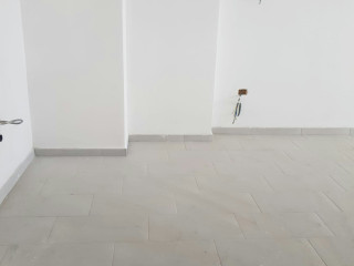 Shtepi me qera, Pallat i Ri 3+1 tek Rr."Fortuzi"