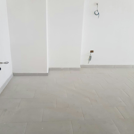 shtepi-me-qera-pallat-i-ri-31-tek-rrfortuzi-big-0