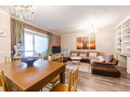 apartament-21-me-qira-liqeni-i-thate-ne-tirane-small-0