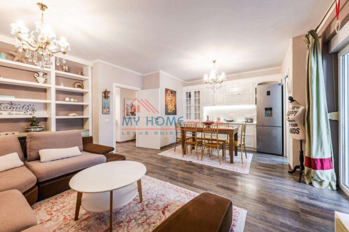 apartament-21-me-qira-liqeni-i-thate-ne-tirane-big-1