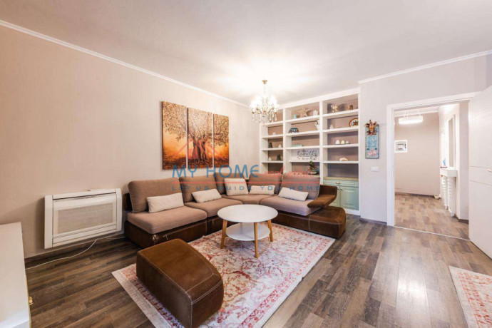 apartament-21-me-qira-liqeni-i-thate-ne-tirane-big-3