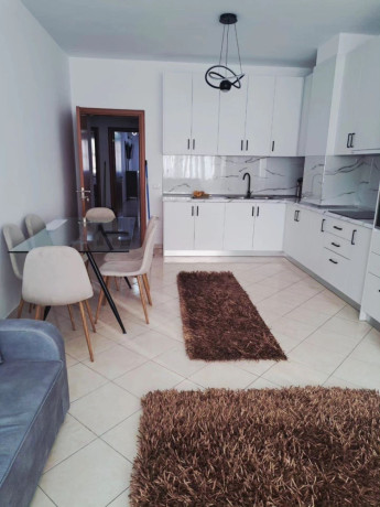jepet-me-qira-apartament-21-2kompleksi-mollaastir-big-1