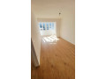 shitet-apartament-11-zona-don-bosko-small-0