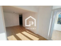 shitet-apartament-11-zona-don-bosko-small-1