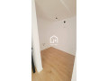 shitet-apartament-11-zona-don-bosko-small-2