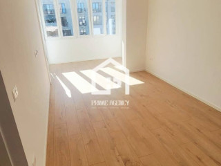 SHITET: : Apartament 1+1/ Zona: DON BOSKO