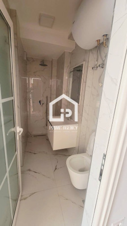 shitet-apartament-11-zona-don-bosko-big-3