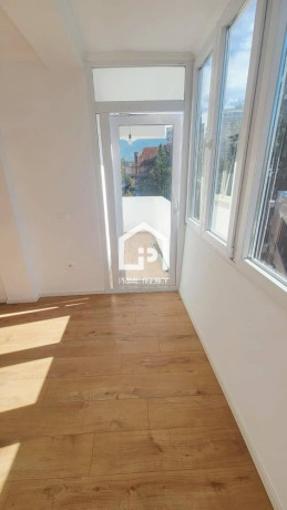 shitet-apartament-11-zona-don-bosko-big-4