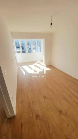 shitet-apartament-11-zona-don-bosko-big-0