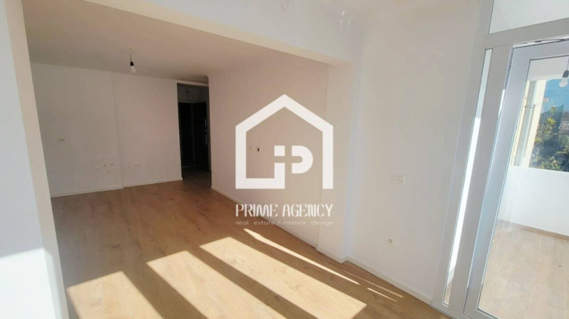 shitet-apartament-11-zona-don-bosko-big-1