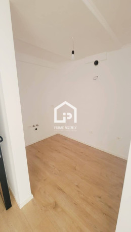 shitet-apartament-11-zona-don-bosko-big-2