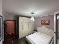 apartament-11-post-parkimi-me-qira-kodra-e-diellit-1-tirane-small-3