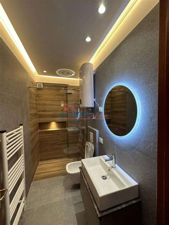 apartament-11-post-parkimi-me-qira-kodra-e-diellit-1-tirane-big-0