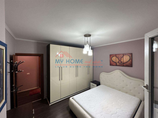 apartament-11-post-parkimi-me-qira-kodra-e-diellit-1-tirane-big-3