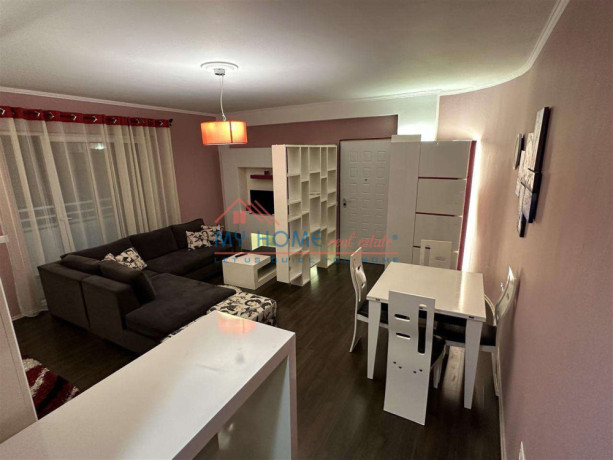 apartament-11-post-parkimi-me-qira-kodra-e-diellit-1-tirane-big-4