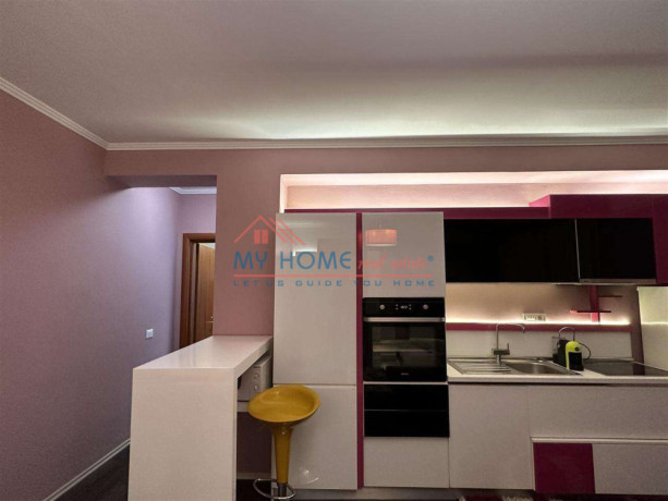apartament-11-post-parkimi-me-qira-kodra-e-diellit-1-tirane-big-1